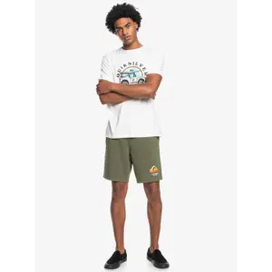 Short de bain Quiksilver Local image-2