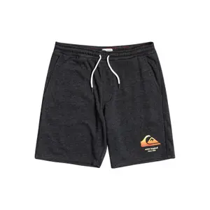 Short de bain Quiksilver Local image-0