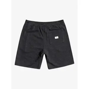 Short de bain Quiksilver Local image-5