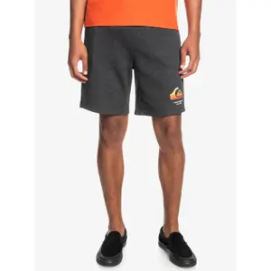 Short de bain Quiksilver Local image-1