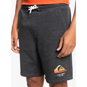 Short de bain Quiksilver Local image-3