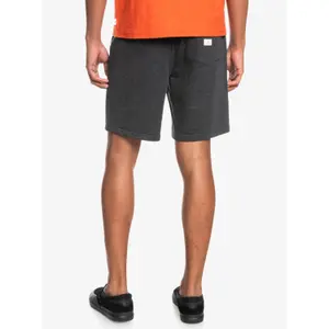 Short de bain Quiksilver Local image-6