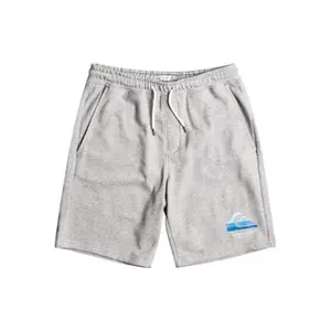 Short de bain Quiksilver Local image-0