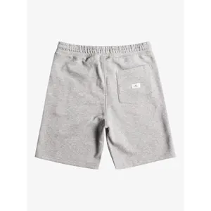 Short de bain Quiksilver Local image-2