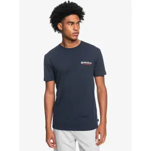 Short de bain Quiksilver Local image-3