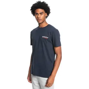 Short de bain Quiksilver Local image-4