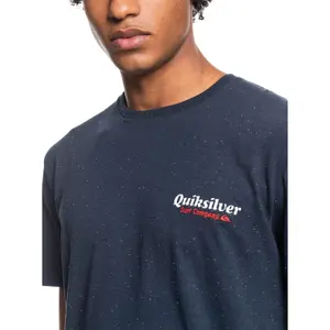 Short de bain Quiksilver Local image-5