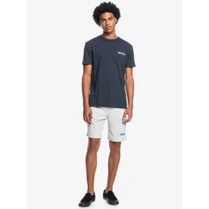 Short de bain Quiksilver Local image-1