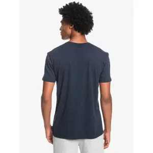 Short de bain Quiksilver Local image-6