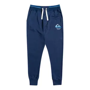 Pantalon de jogging Quiksilver Block Slim image-0