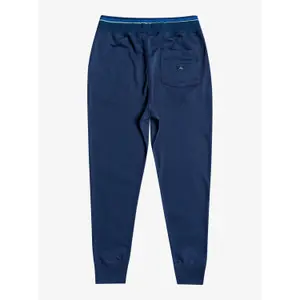 Pantalon de jogging Quiksilver Block Slim image-4