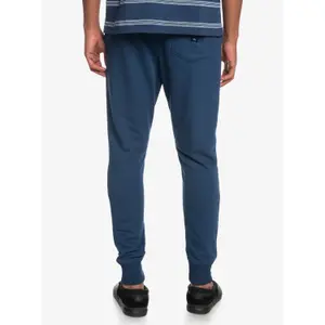 Pantalon de jogging Quiksilver Block Slim image-5