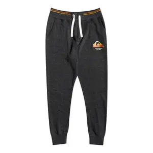 Pantalon de jogging Quiksilver Block Slim image-0