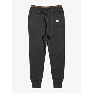 Pantalon de jogging Quiksilver Block Slim image-4