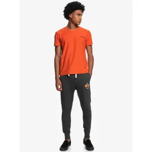 Pantalon de jogging Quiksilver Block Slim image-2