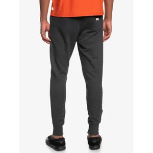 Pantalon de jogging Quiksilver Block Slim image-5