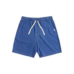 Short de bain décontracté Quiksilver image-0