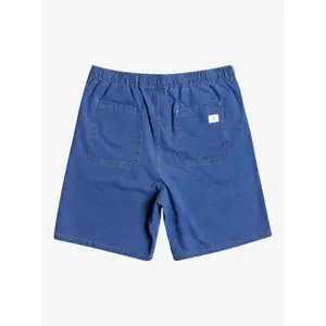 Short de bain décontracté Quiksilver image-5