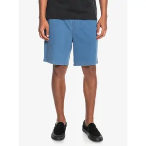 Short de bain décontracté Quiksilver image-1