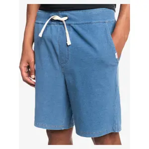 Short de bain décontracté Quiksilver image-3