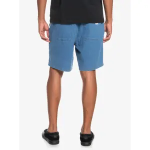 Short de bain décontracté Quiksilver image-6