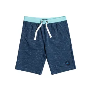 Short Quiksilver Block Slim image-0