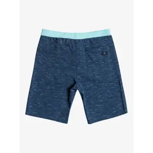 Short Quiksilver Block Slim image-1