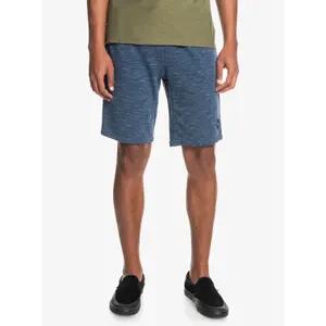 Short Quiksilver Block Slim image-2