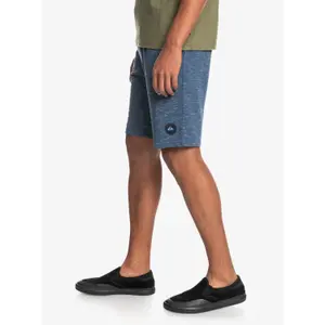 Short Quiksilver Block Slim image-3