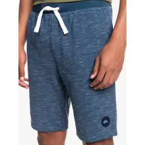 Short Quiksilver Block Slim image-4