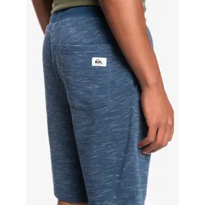 Short Quiksilver Block Slim image-5