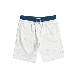 Short Quiksilver Block Slim image-0