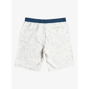 Short Quiksilver Block Slim image-4