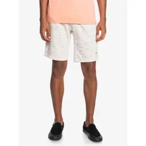 Short Quiksilver Block Slim image-1