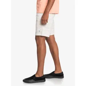 Short Quiksilver Block Slim image-3