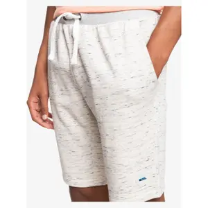 Short Quiksilver Block Slim image-6