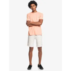 Short Quiksilver Block Slim image-2