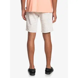 Short Quiksilver Block Slim image-5