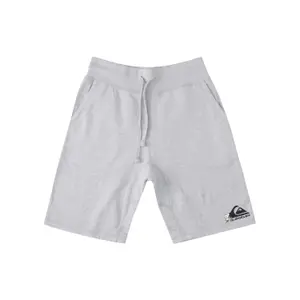 Short Quiksilver Peanuts Local Legend Flce image-0