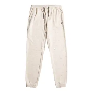 Jogging Quiksilver Bayrise image-0