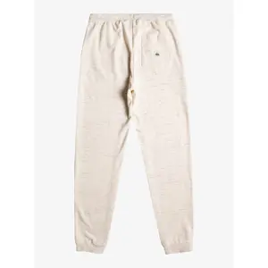 Jogging Quiksilver Bayrise image-2