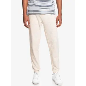 Jogging Quiksilver Bayrise image-1