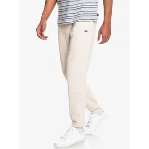 Jogging Quiksilver Bayrise image-4
