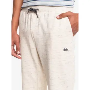 Jogging Quiksilver Bayrise image-5
