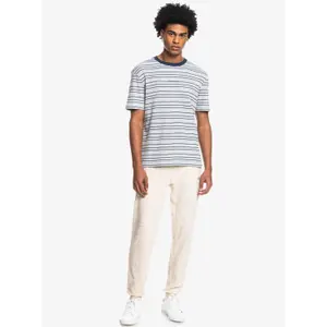 Jogging Quiksilver Bayrise image-6