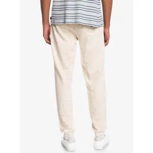 Jogging Quiksilver Bayrise image-3