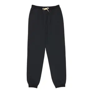 Jogging Trousers Quiksilver Salt Water image-0