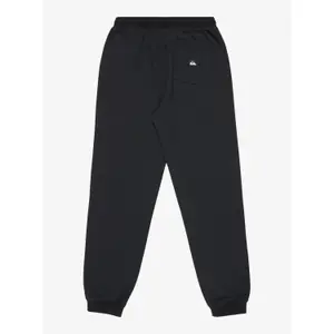 Jogging Trousers Quiksilver Salt Water image-3