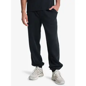 Jogging Trousers Quiksilver Salt Water image-1