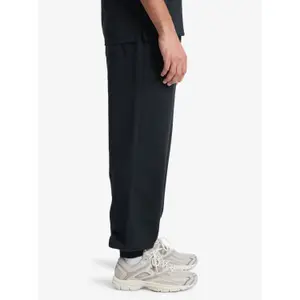 Jogging Trousers Quiksilver Salt Water image-5